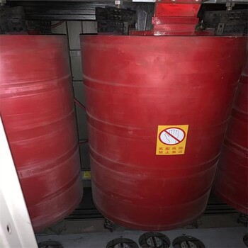 镇江丹徒区回收变压器价格公平透明
