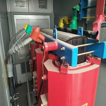 高邮三绕组变压器回收变压器回收实力商家提供回收报价