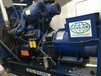 温州卡特发电机回收提供回收价格