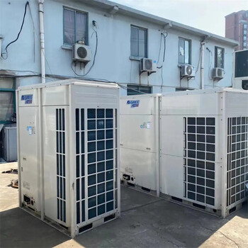 昆山交聯(lián)電纜線回收誠信商家