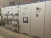 绍兴高压配电柜回收提供回收价格