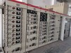 扬州GCK配电柜回收上门估价