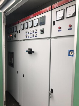 紹興機(jī)床配電柜回收上門估價(jià)