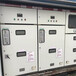 泰州高压配电柜回收二手利用