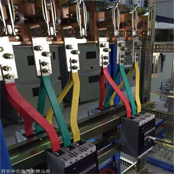蕪湖電力配電柜回收本地回收商家