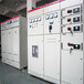 泰兴GCS配电柜回收提供回收价格