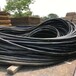 芜湖架空电缆线回收价格公平透明