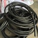 盐城电力电缆线回收正规回收公司