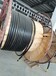 宁波废旧电缆线回收提供回收价格