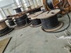 张家港电力电缆线回收24小时在线报价