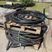 苏州本地回收电缆线上门评估价格