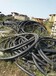 苏州电缆线回收上门评估价格