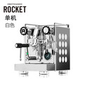 上海ROCKET火箭咖啡機(jī)維修維護(hù)保養(yǎng)