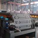 板式給料機(jī)在津巴布韋時(shí)產(chǎn)300噸碎石生產(chǎn)線的應(yīng)用