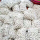 圖片_20200518155604_副本