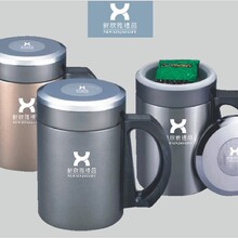 成都禮品網(wǎng)成都禮品成都廣告禮品成都禮品公司成都禮品制作圖片