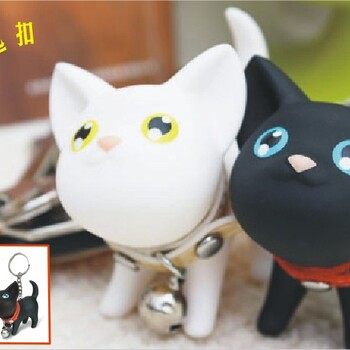 成都禮品公司成都定制禮品合作商成都禮品批發網成都禮品