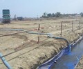 荆州井点降水抗旱井供水井降水井基础工程降水