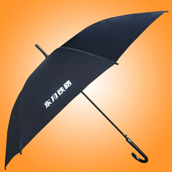 晴雨傘--廣告雨傘廠，廣州太陽(yáng)傘廠--雨傘定制工廠