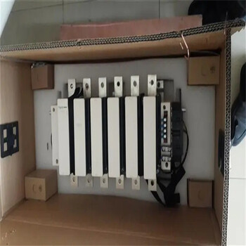 合肥施耐德斷路器回收施耐德交流接觸器回收