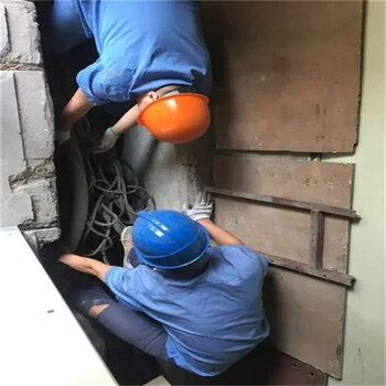 湖州二手電線(xiàn)電纜回收公司_安吉電纜線(xiàn)回收