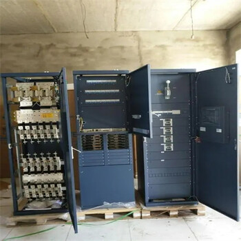嘉興二手配電柜回收公司電話(huà)海鹽高壓柜回收