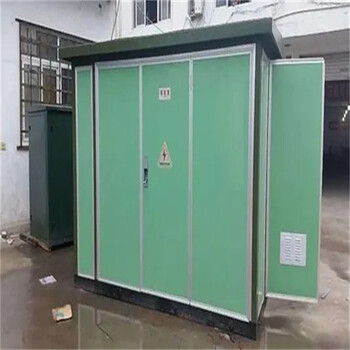無(wú)錫箱式變壓器回收廠(chǎng)家上門(mén)直收