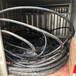 池州电缆线回收安徽回收电线电缆公司收购旧电缆市场