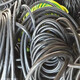 u=2704799497,854933929&fm=253&fmt=auto&app=138&f=J