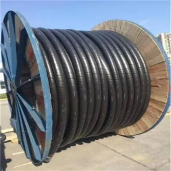 和縣電纜回收公司電話