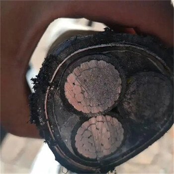滁州二手電纜回收聯(lián)系方式