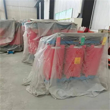 安慶回收廢舊變壓器聯(lián)系方式