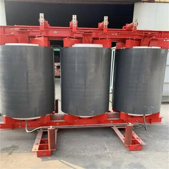 南京回收廢舊變壓器_南京變壓器回收