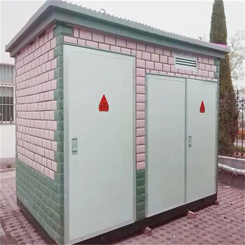 嘉興回收變壓器價(jià)格合理
