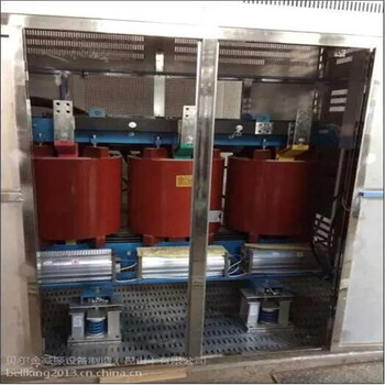 上海楊浦區(qū)回收舊變壓器,滬光干式變壓器回收