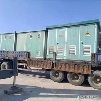 南通輸配電設(shè)備回收/南通錢江變壓器回收