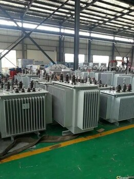 蘇州回收廢舊變壓器_蘇州廢舊物資回收公司