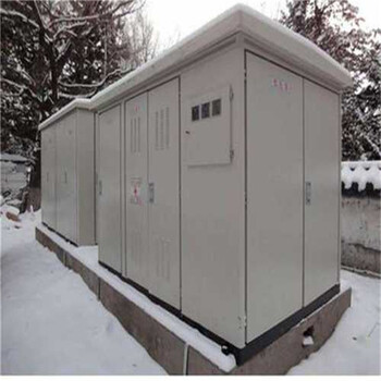鹽城成套設(shè)備回收/鹽城電力變壓器回收