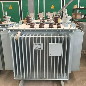 鹽城成套設(shè)備回收/鹽城電力變壓器回收