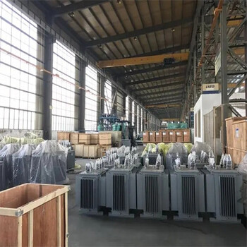 馬鞍山機電設備回收/馬鞍山許繼變壓器回收