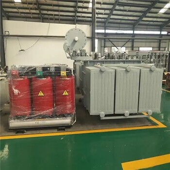 溫州廂式變電站回收聯(lián)系方式