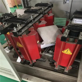 泰州電力變壓器回收價格合理