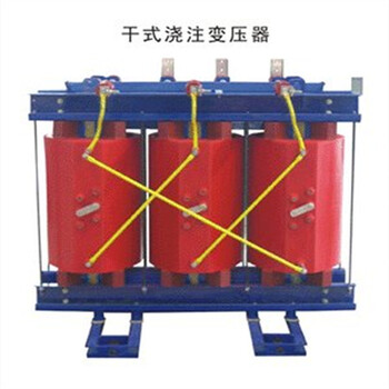 麗水變壓器回收/麗水干式變壓器回收