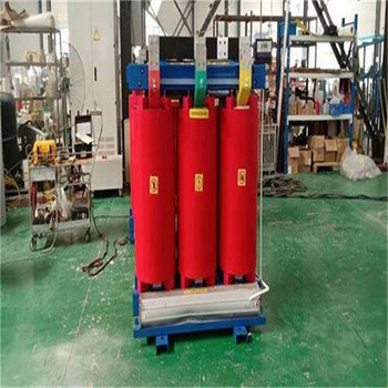 鹽城回收油式變壓器價(jià)格合理