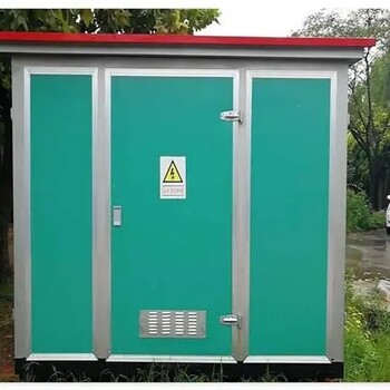 徐州機電設(shè)備回收/徐州廂式變電站回收