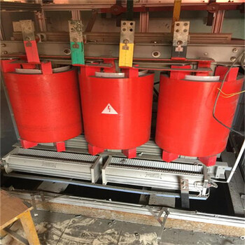 徐州廂式變電站回收_徐州變壓器回收
