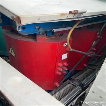 臺州整流變壓器回收聯(lián)系方式