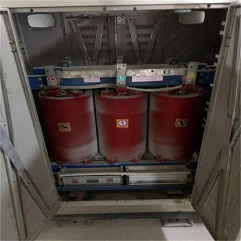 嘉興變壓器回收電話/嘉興恐龍變壓器回收