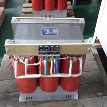宣城電力變壓器回收公司