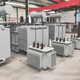 7B86010D2AEDC121260EBE6BAC2B8830
